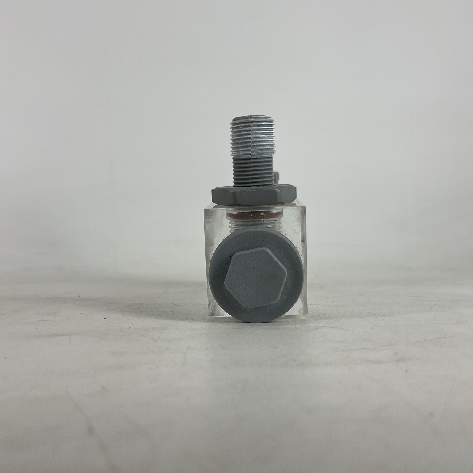Blue-White Industries F-550 Flowmeter