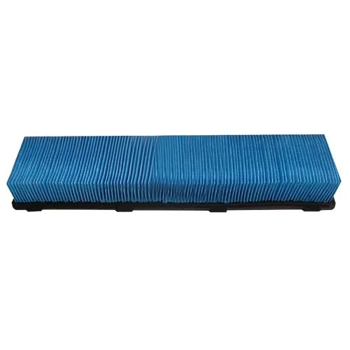 Cab Filter fits Case IH CX80 CX90 MX100 MX110 MX120 MX135 MX150 MX170 87761808