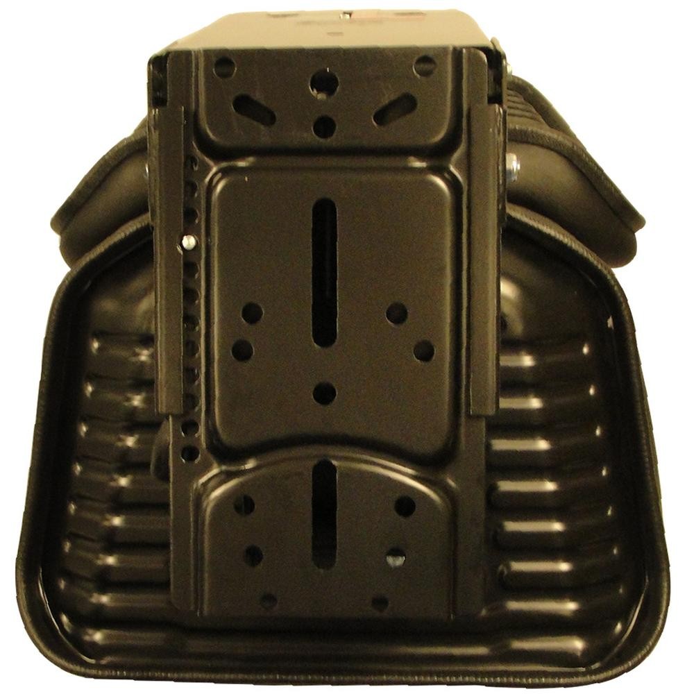 51200BK Seat for Universal Products