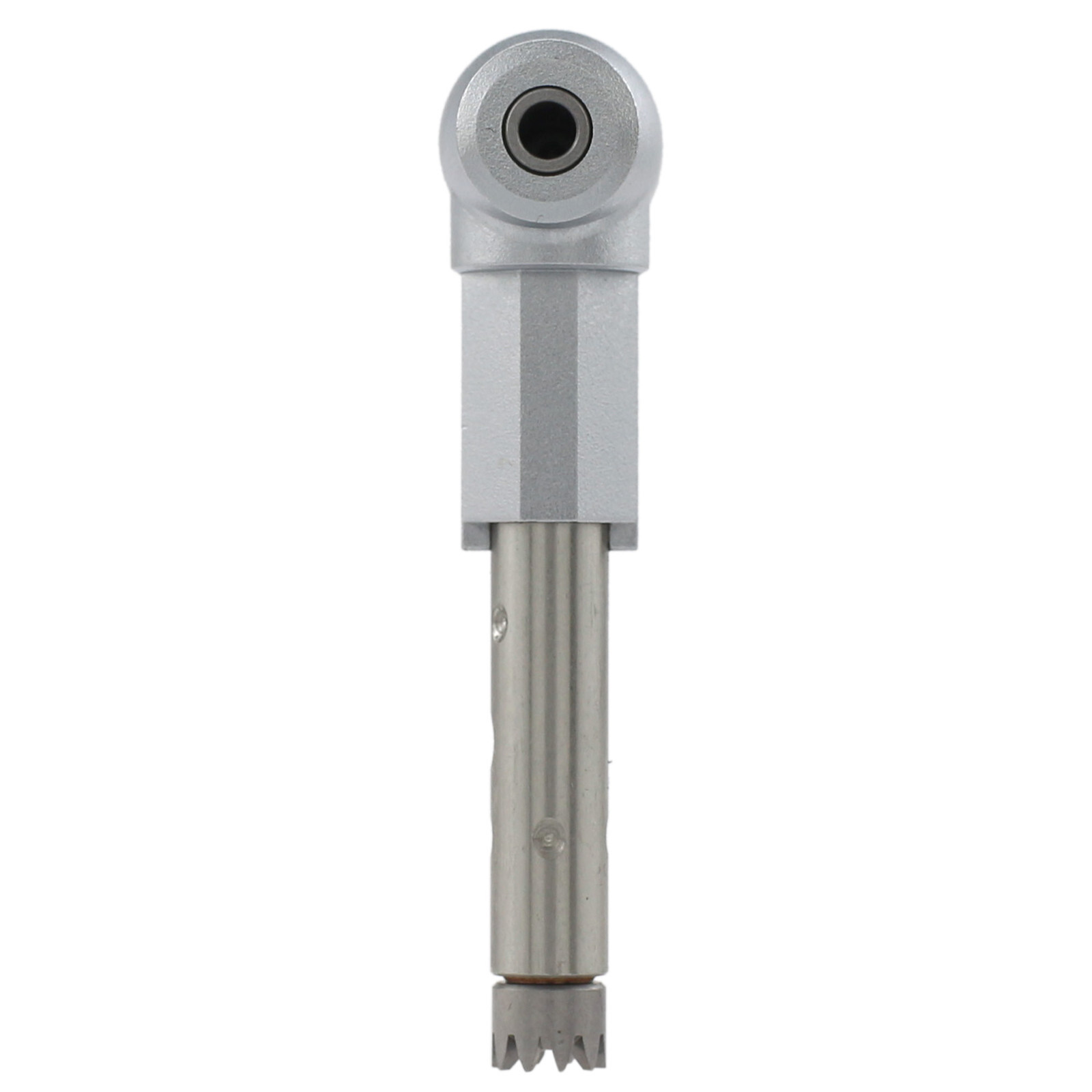 Dental Intra LUX Head RA FG L68 L80 fit Kavo Intramatic Contra Angle Latch E20C