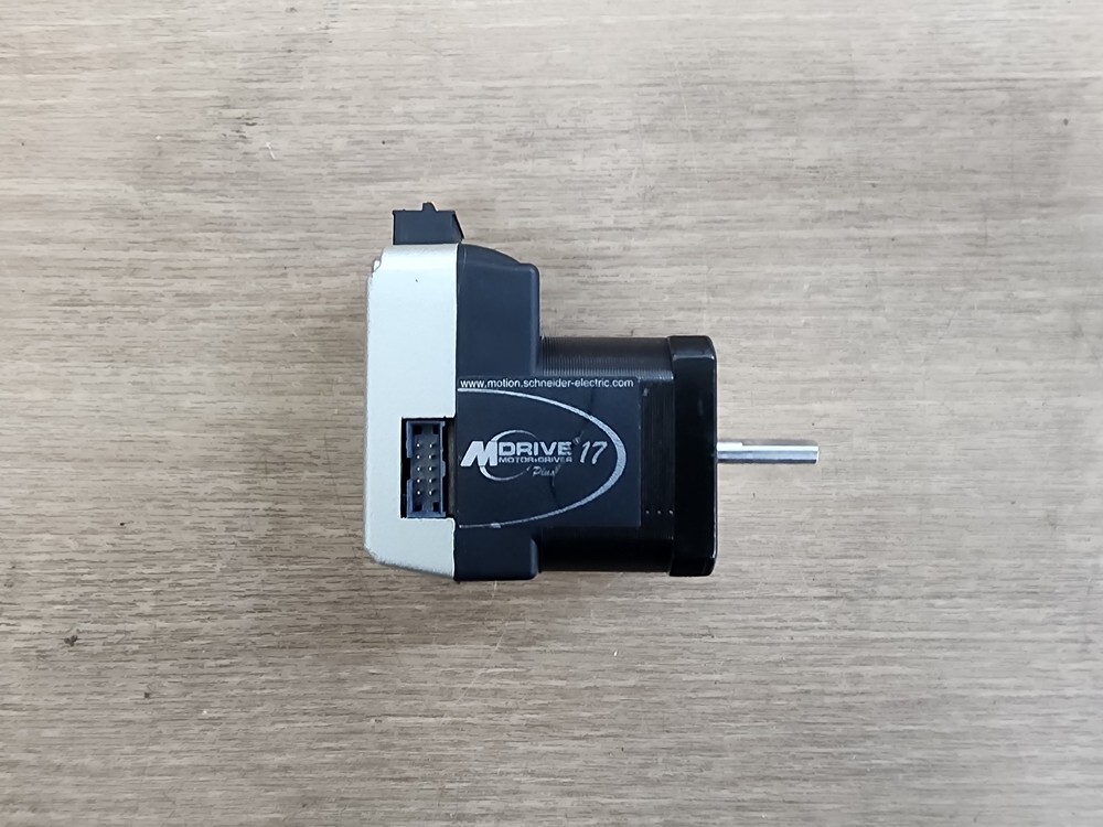 MDRIVE17 MDI1PRD17B4-EQ-K