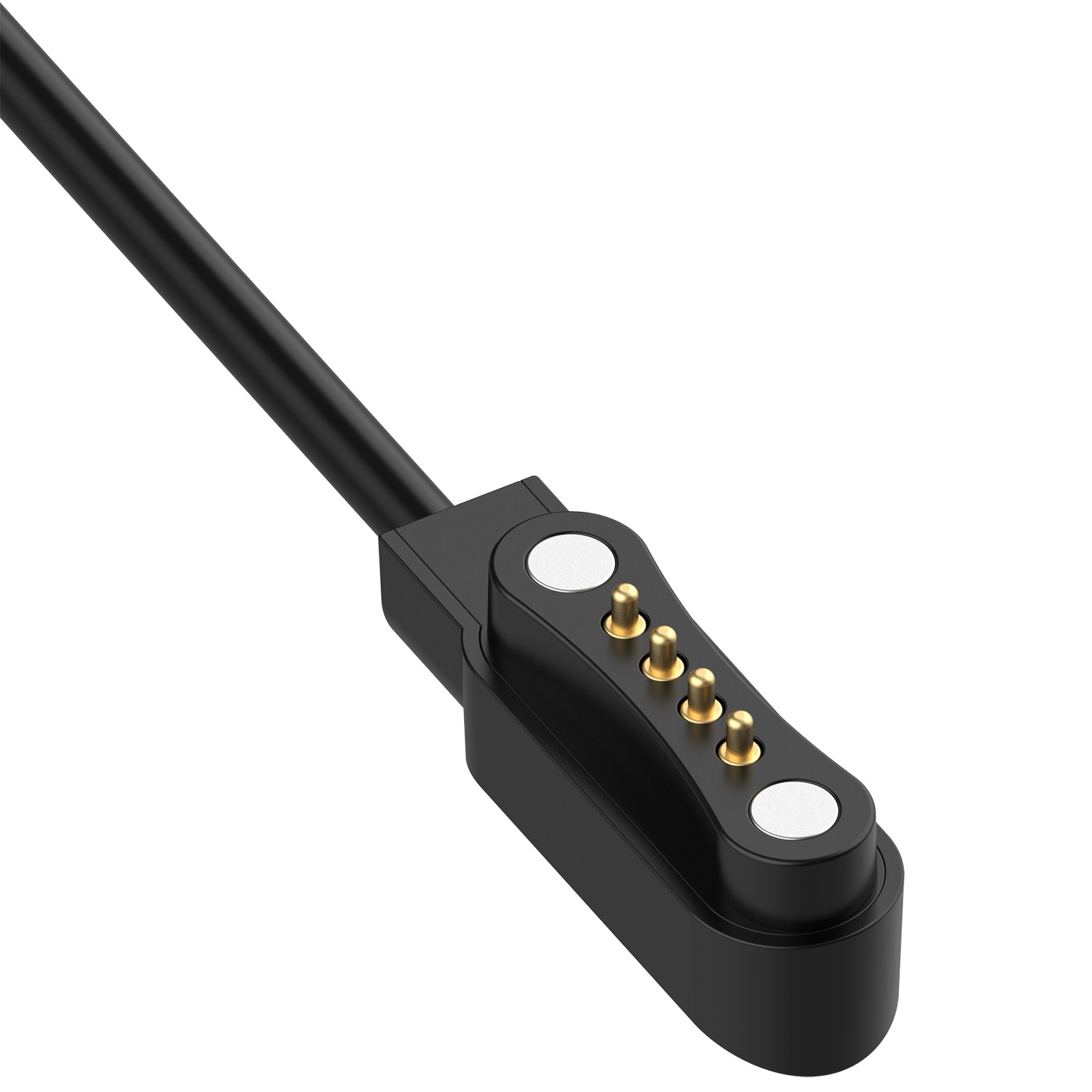 Charging Date Cable Charger for PLAUD Note Pro AI Note AI Voice Recorder Adapter