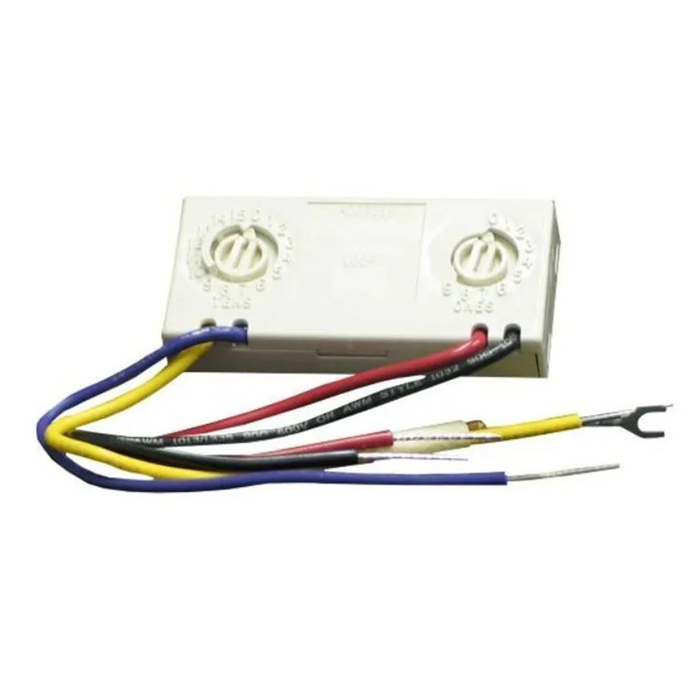 FMM-101 NOTIFIER