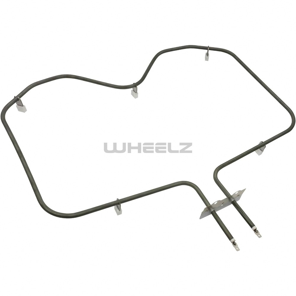 New PJ010004 Range Oven Bake Element Fit For Viking AP3160650,DEDO200,814193