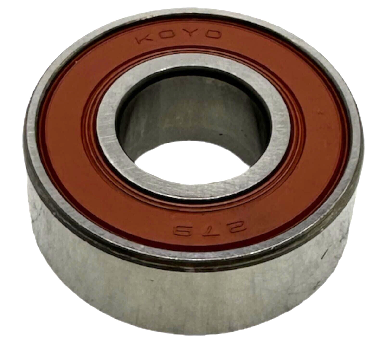 OEM Alternator Bearing for Denso Alternator 15mm ID x 35mm OD x 13mm W – 53514