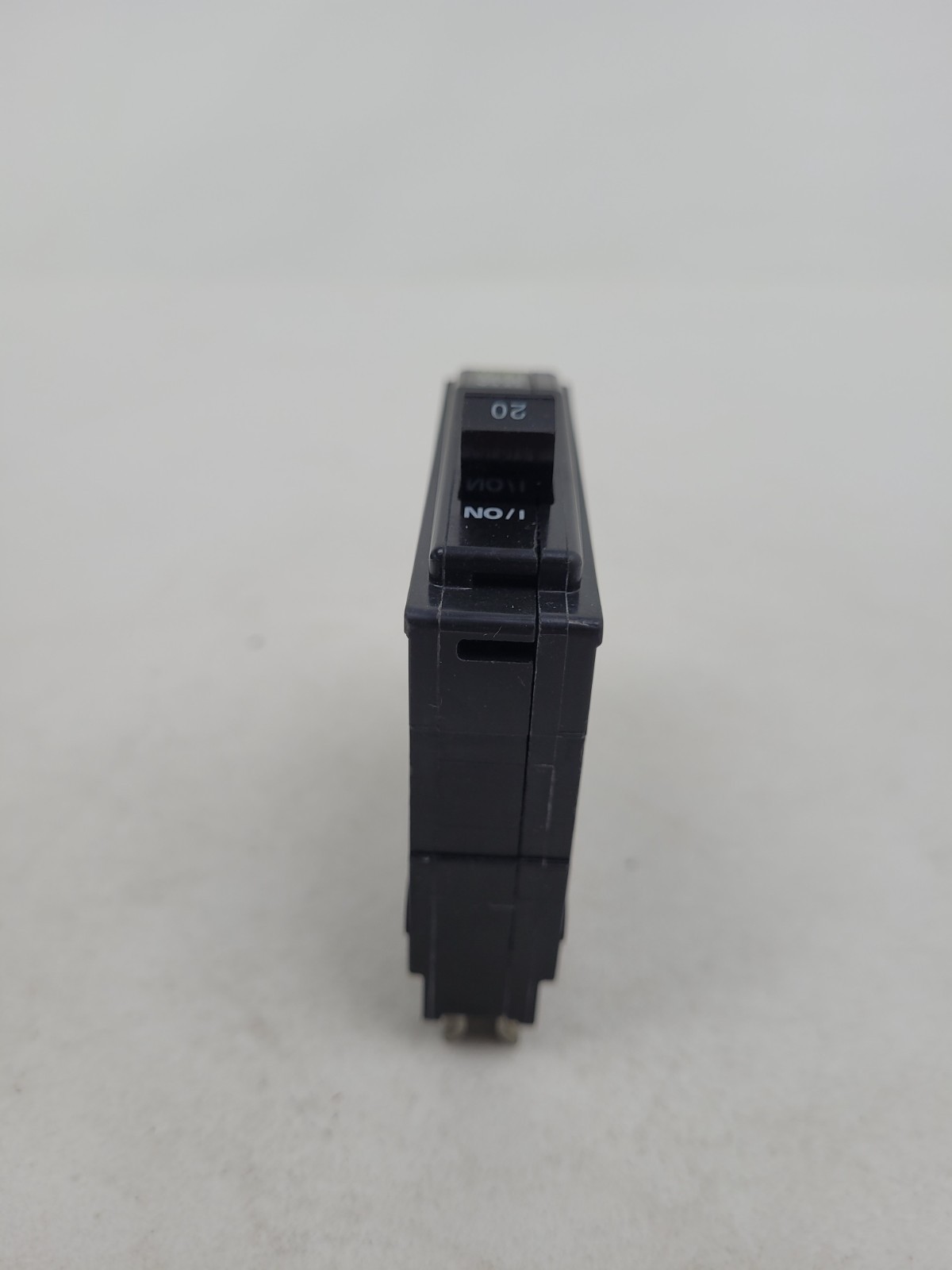 Qty 1 QO120VH Square D 20 Amp 240 Volt Circuit Breaker -Next Day Option -New