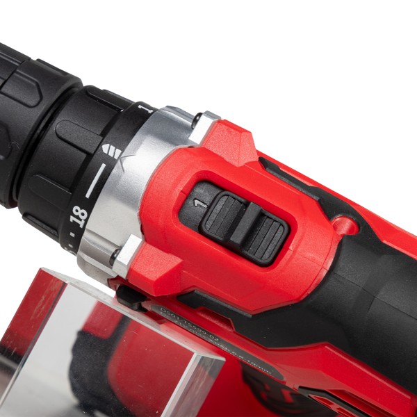 599 Tools Set w/ 21V Electric Drill – Ultimate Home Repair Kit in Case