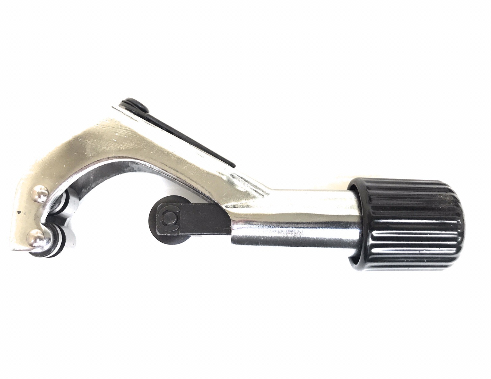 Tubing Cutter 1/4 to 1-5/8 Inch for Pipe Copper PVC Thin Stainless Steel Tube.