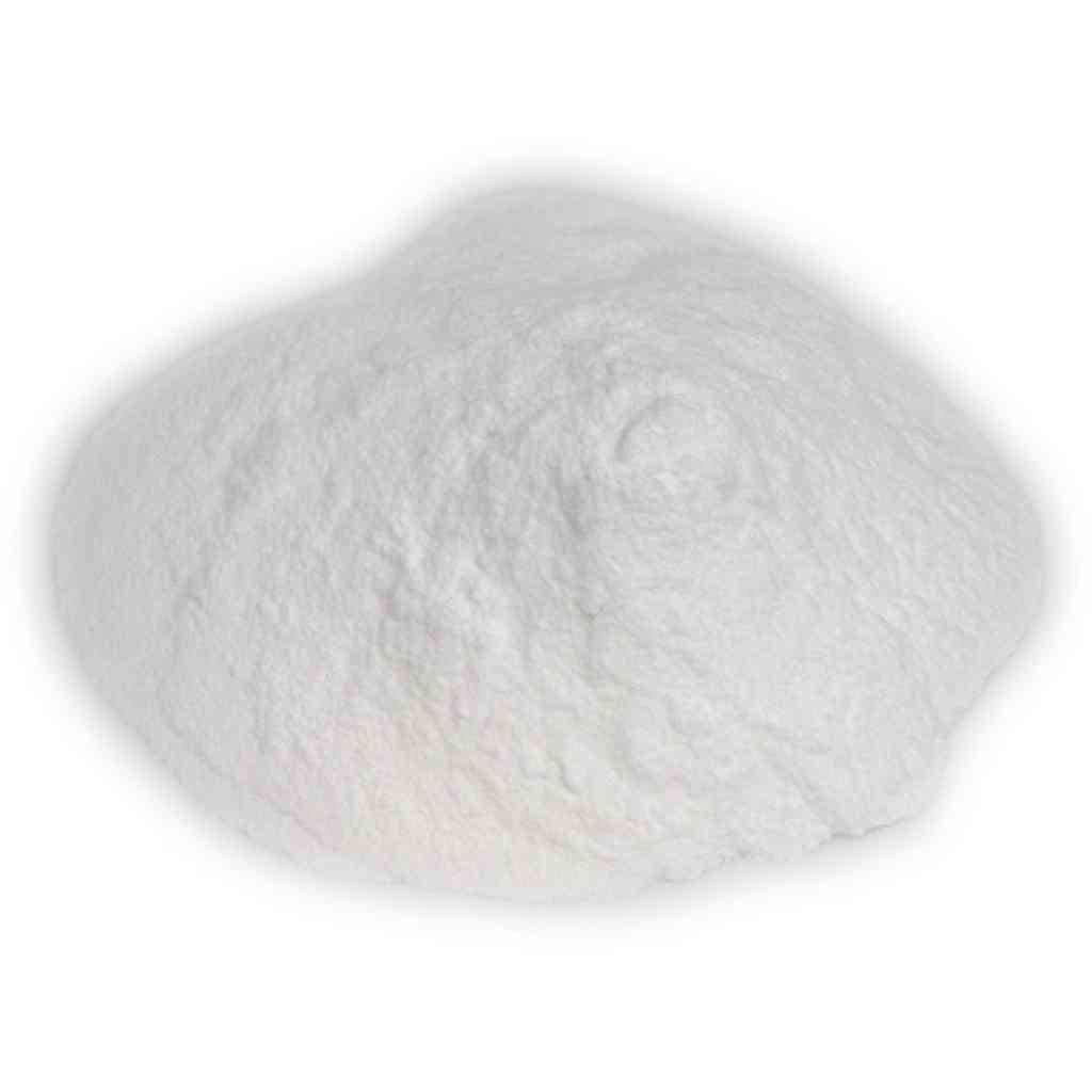 -AD500A Potassium Metabisulfite – SO2 (5 lb)