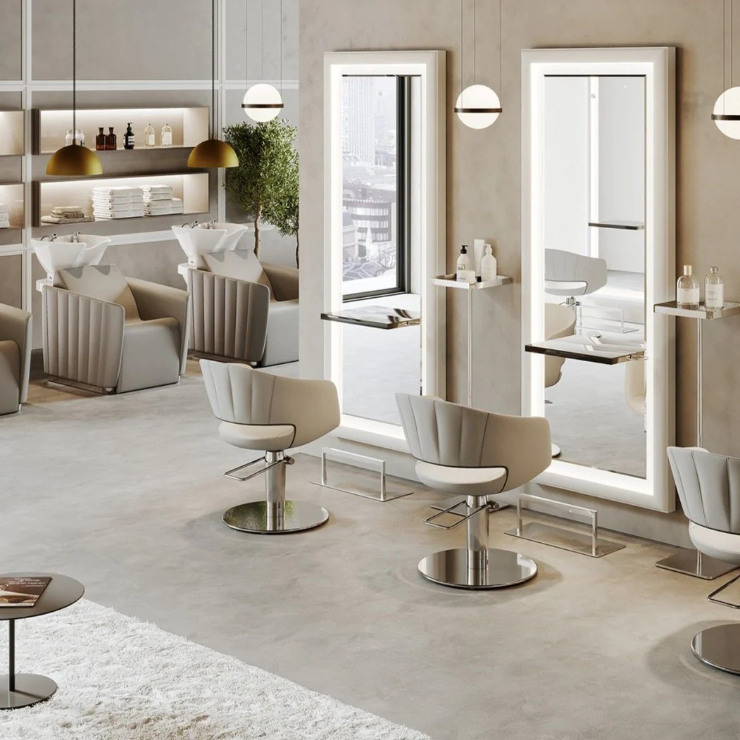 salondesign24 hairdressing equipment bundle offer pretty