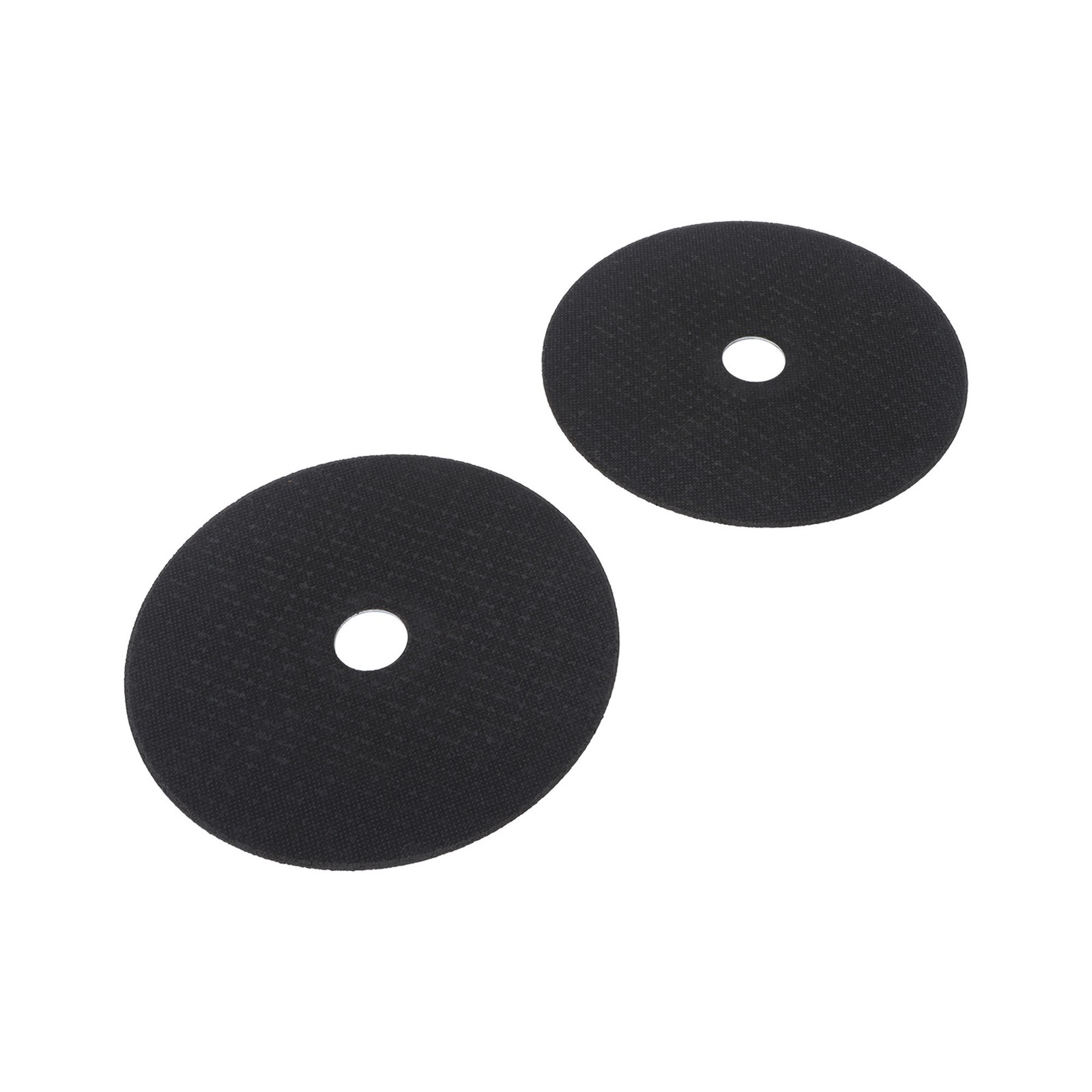 PACK 100 6″x.045″x7/8″ Cut-off Wheel – Metal & Stainless Steel Cutting Discs