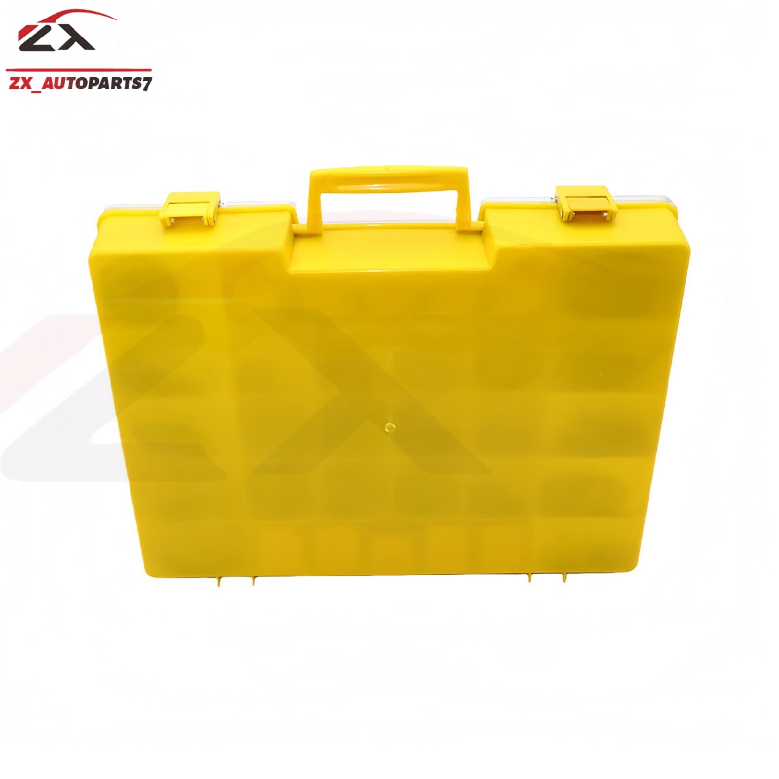 580Pcs Seal O-Ring Kit For SAE STOR ORFS 61 62 Nitrile90 4C-4782