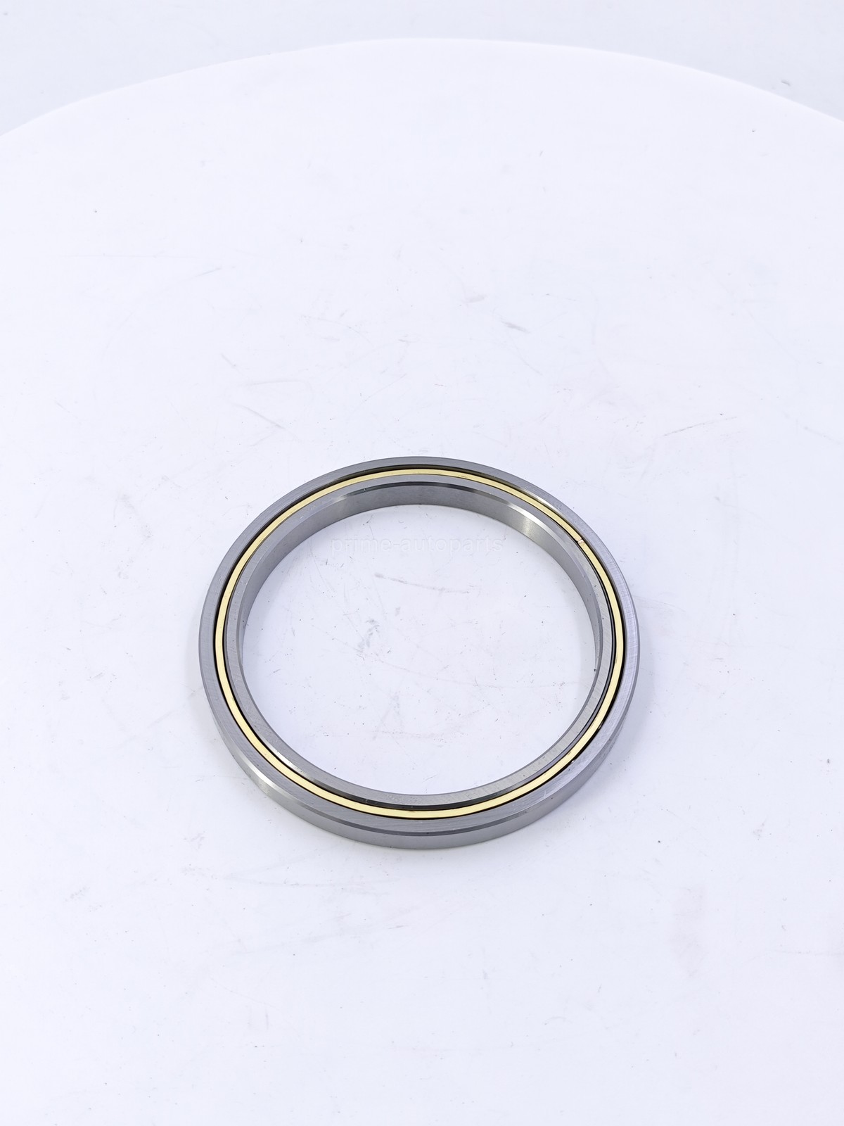 KD045XP0 Roller Bearing 4.5″x5.5″x0.5″ (114.3mm x 139.7mm x 12.7mm) RD045XP0