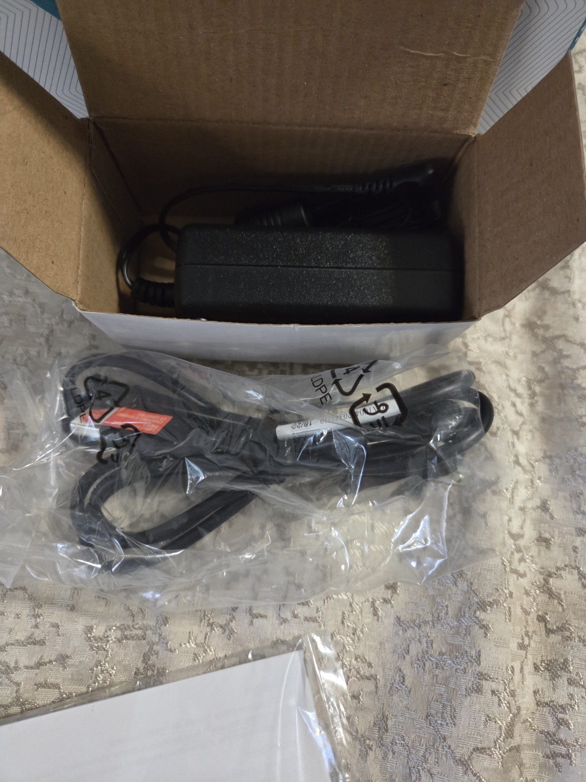 Dymo LabelWriter 450 Thermal Label Printer