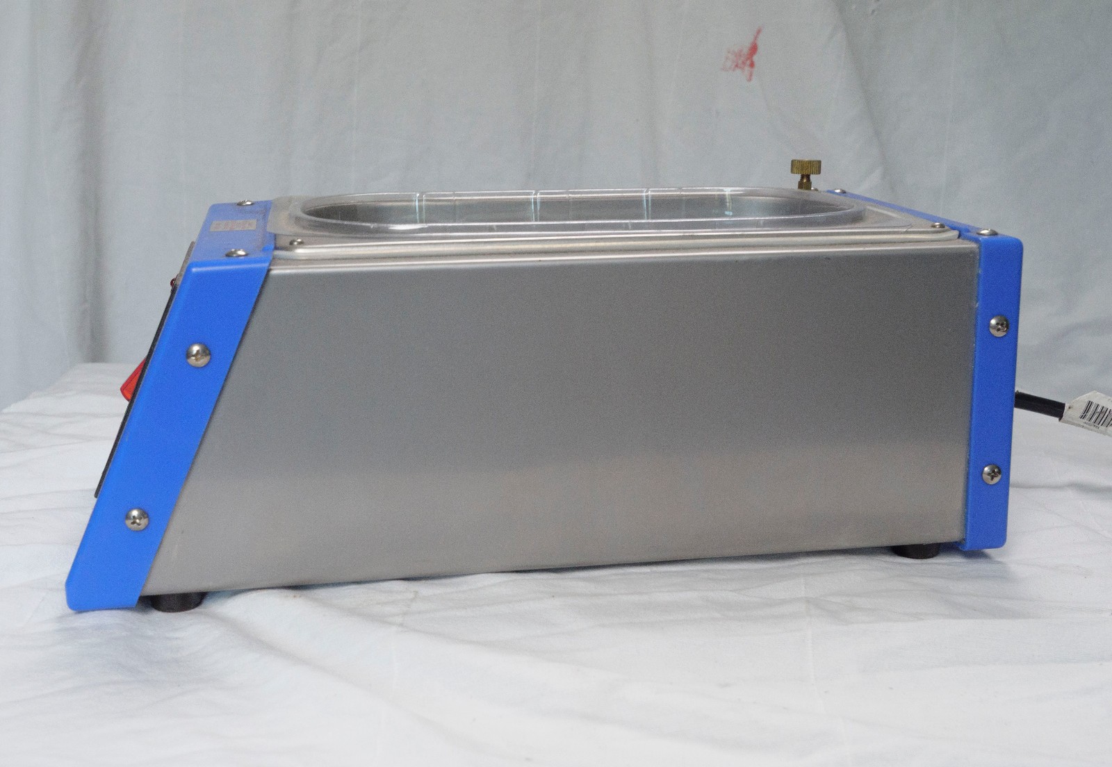 Thermbath st-09a Scientific Precision Water Bath