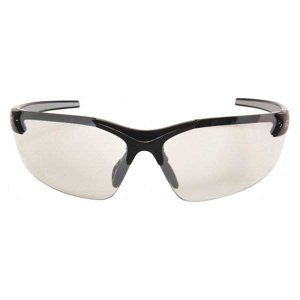 Edge Eyewear Dz111ar-G2 Zorge G2, Safety Glasses, Anti-Reflective,
