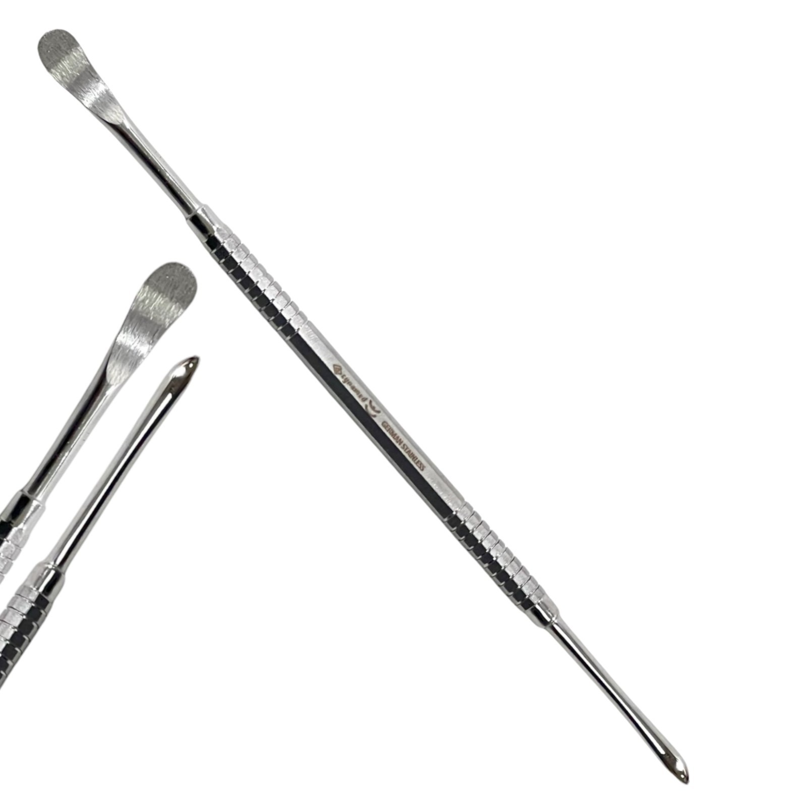 German GRADE MOLT PERIOSTEAL M9 DENTAL SURGERY EXTRACTING EXTRACTION ELEVATOR
