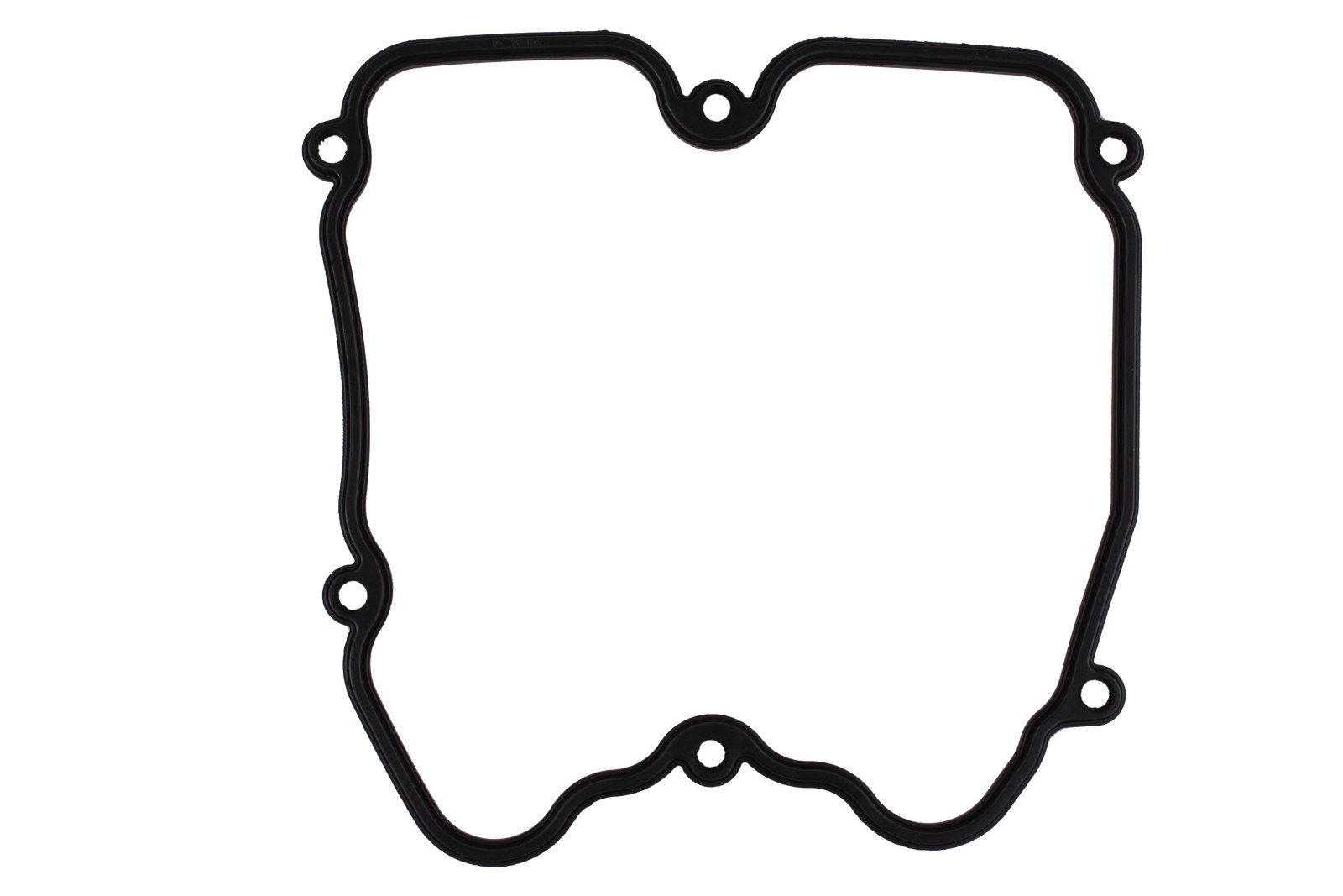 Isolation Gasket fits Cat 385CFS 385CL 390DL 390F 390FL 5090B 583T 587T 6015