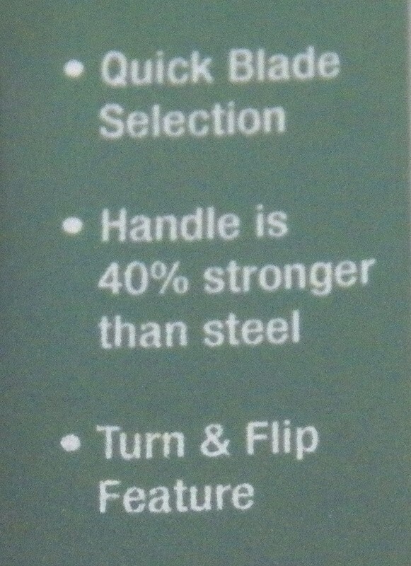 NEW USA MADE SK Hand Tools Torx Driver Set # 19608 ………….