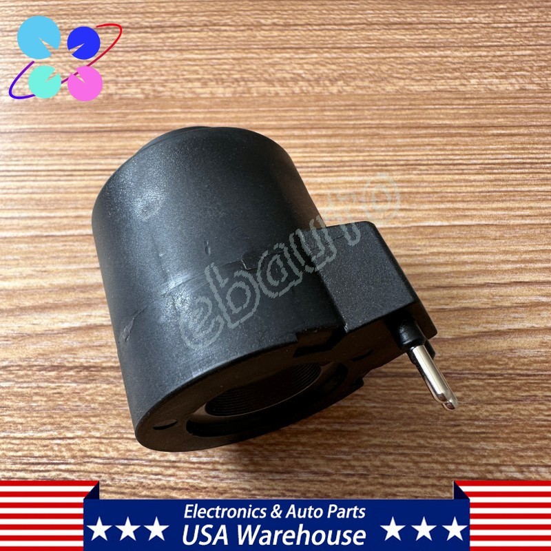 1PC ONE Solenoid valve coil For DOFLUID 2BH-C1/C3 AC110V