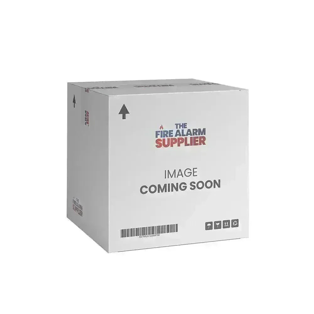 Notifier FST-951-BP