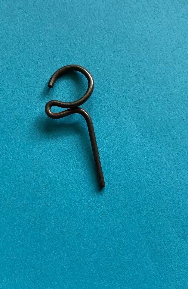 *NEW* 270077-SINGER-GUIDE-FOR SEWING MACHINES *FREE SHIPPING*