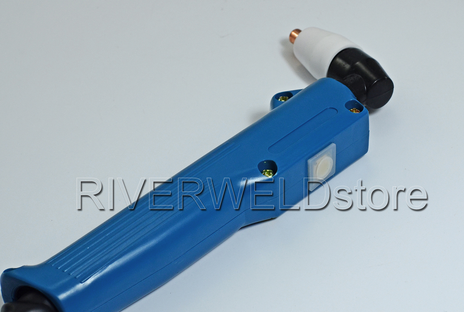 PT-31 LG-40 Air Plasma Cutter Cutting Torch Gun Completed 16.4 Feet (5 Meter)