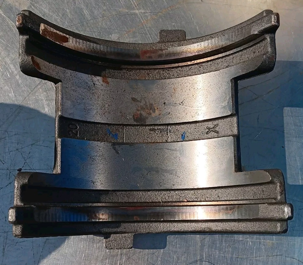Adapter 1771 6.5×9″ For Adapter Plus Pad