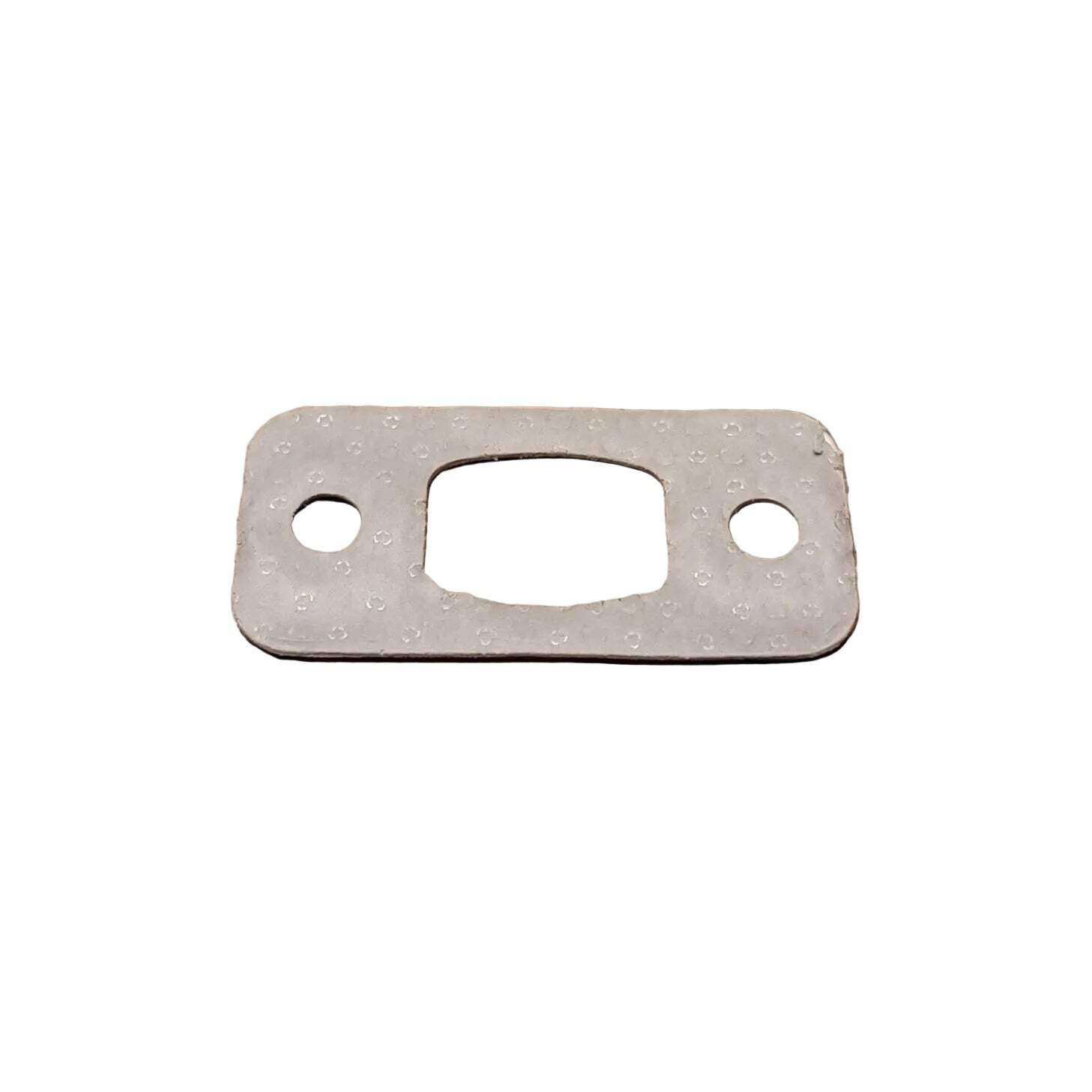 4144 149 0600 STIHL Muffler Gasket – Genuine OEM Part