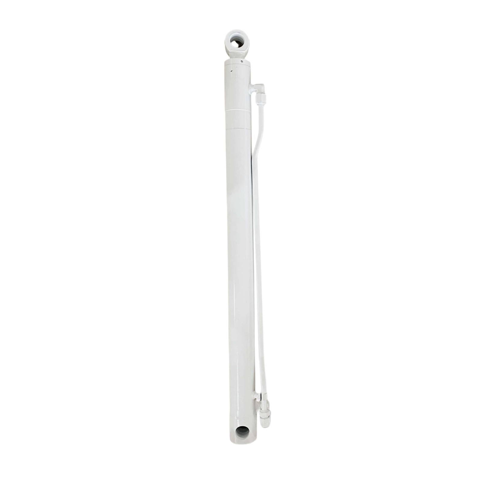 For Bobcat 530 533 540 642 730 543 630 631 641 Hydraulic Lift Cylinder 6586671