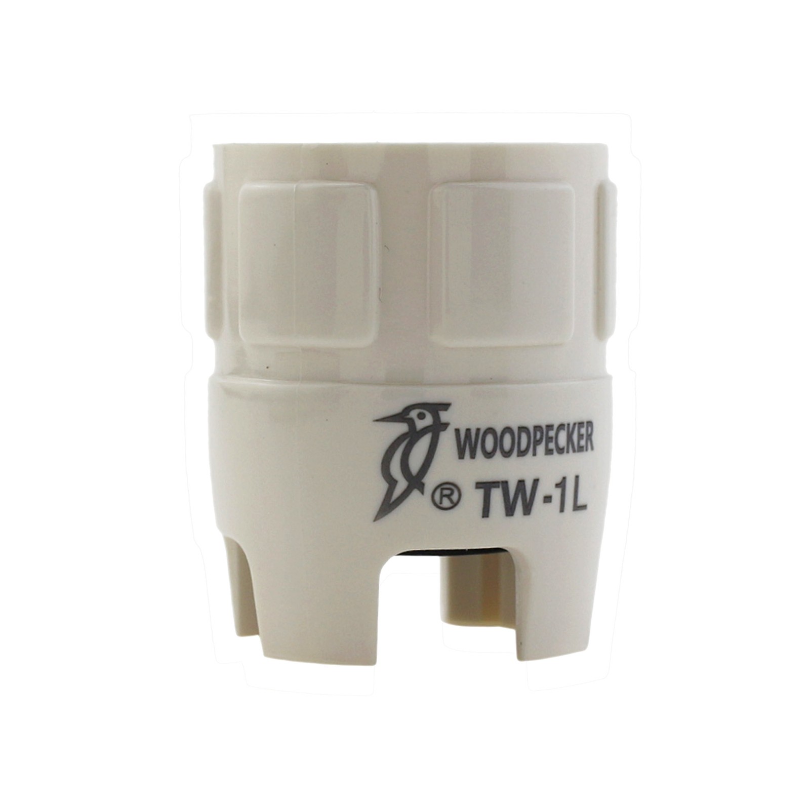 Woodpecker UDS-N3 LED Ultrasonic Built-in Scaler HW-5L Handpiece Scaling Tips