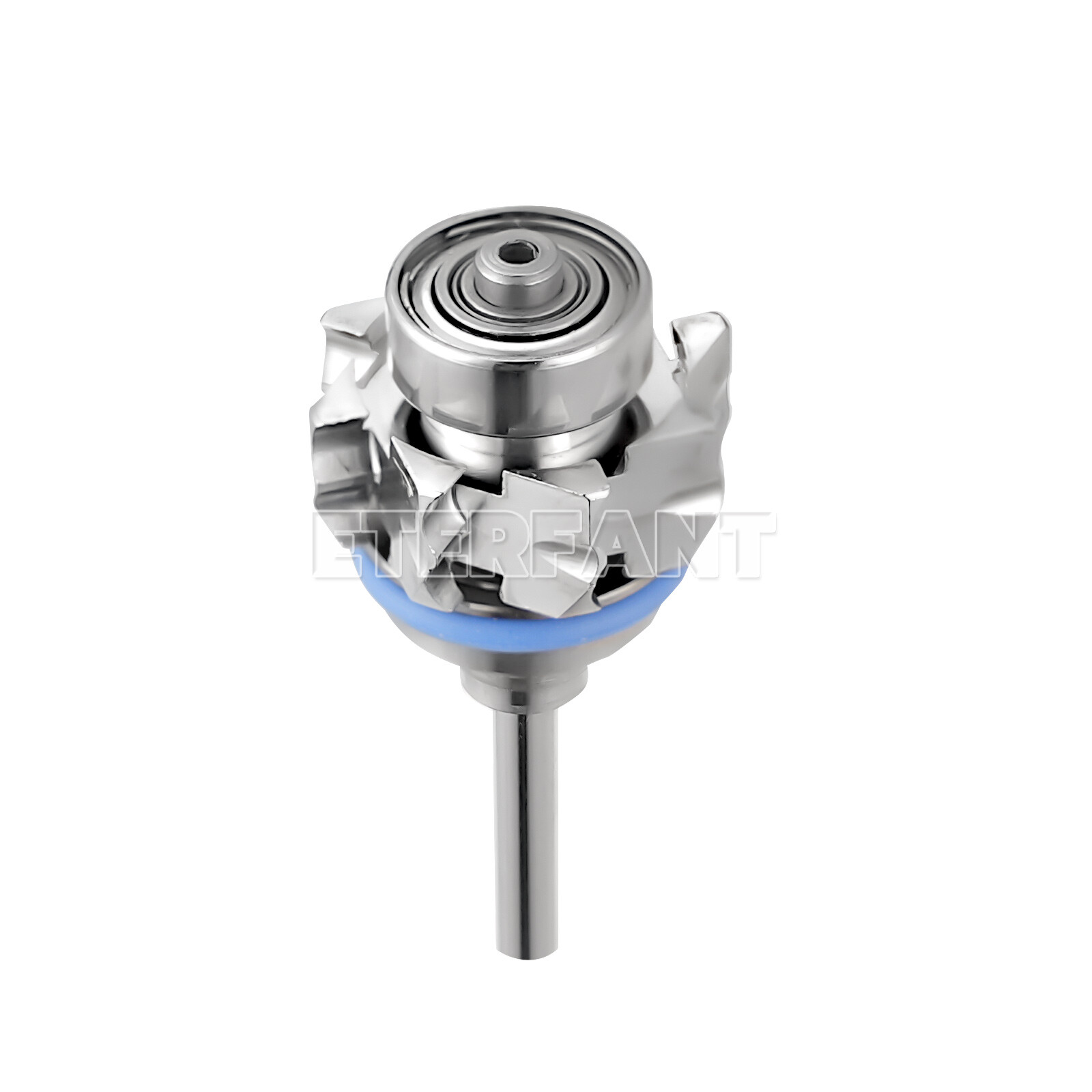 ENTERFANT Dental Cartrige Turbine Rotor NSK Style Pana Max High Speed Handpiece