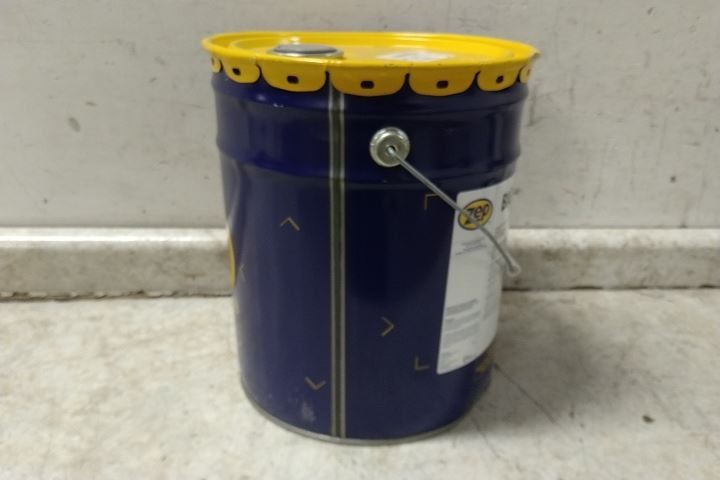 Zep 48535 5 Gal Container Size Industrial Degreaser