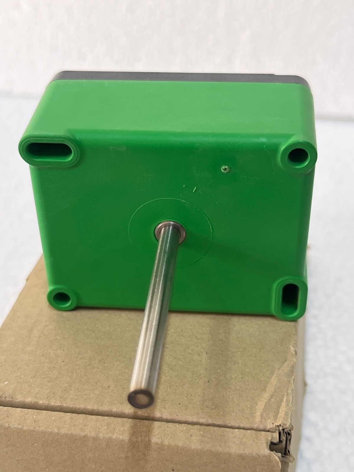 SCHNEIDER 5123102010 SENSOR TEMPERATURE PIPE STP100-50