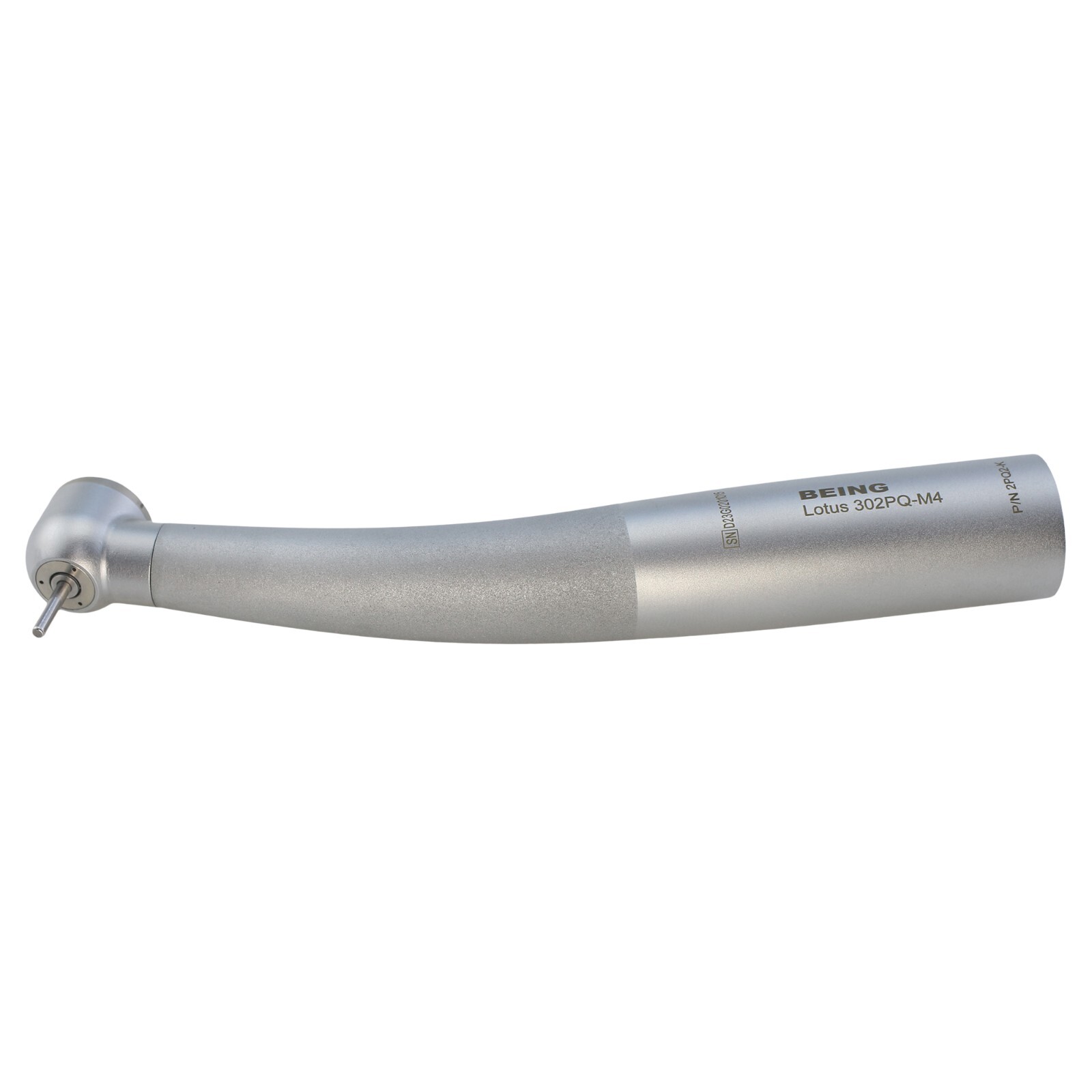 10 BEING Dental High Speed Handpiece Air Turbine 4 Hole KAVO MULTIflex Coupler