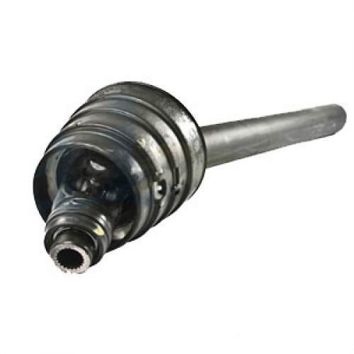 AFH207723 1000 RPM CV PTO Driveline for JOHN DEERE Baler 449 459 469 459 559 569