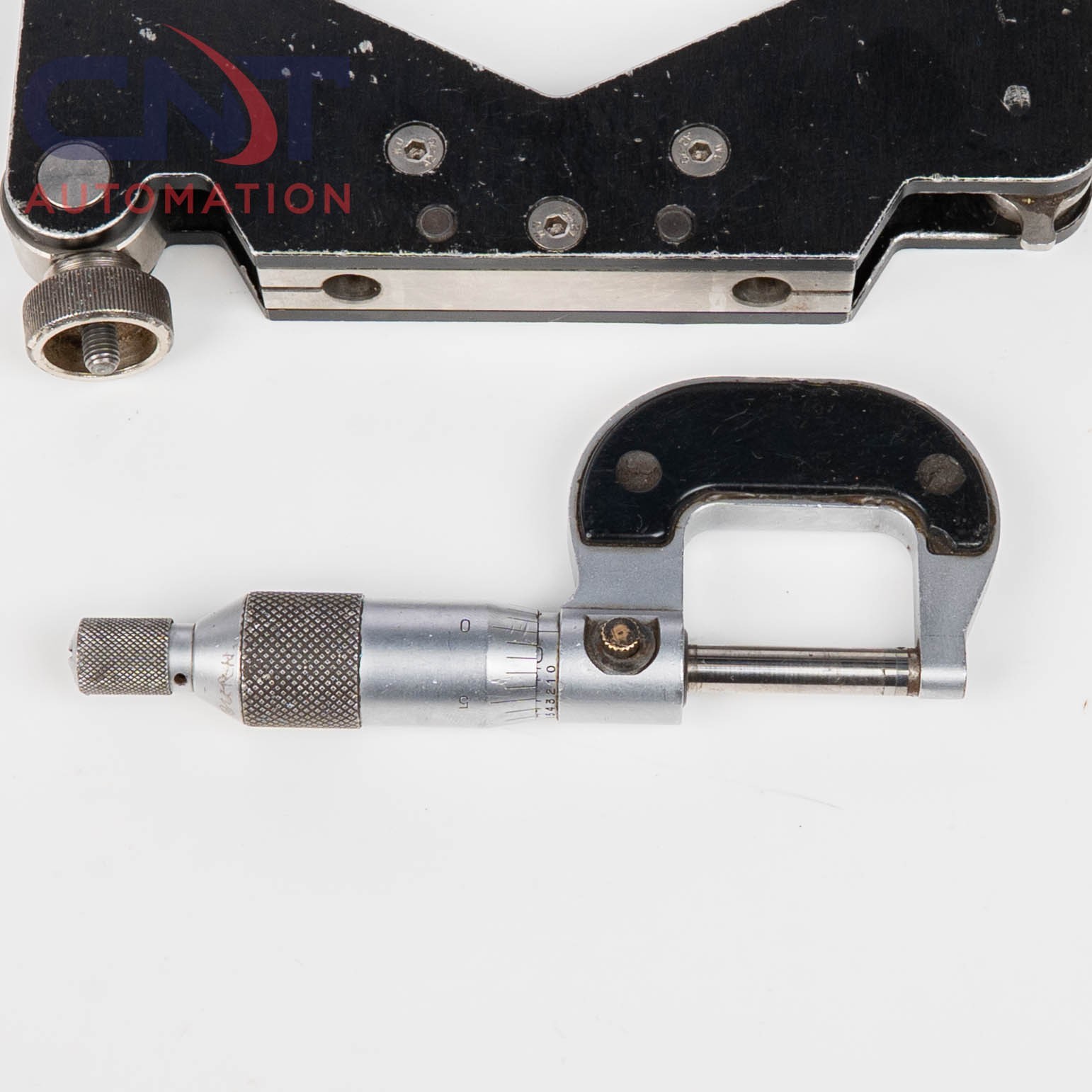 Pruftechnik OPTALIGN Smart RS Precision Laser Shaft Alignment Tool ALI 12.200