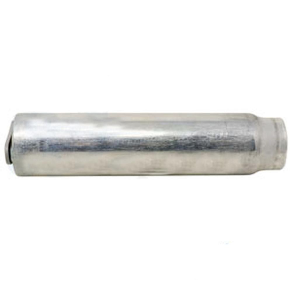Drier T0070-79270 Fits Kubota M8200 M8540 M8580 M9000 M9540 M9580 M95S RTV1100