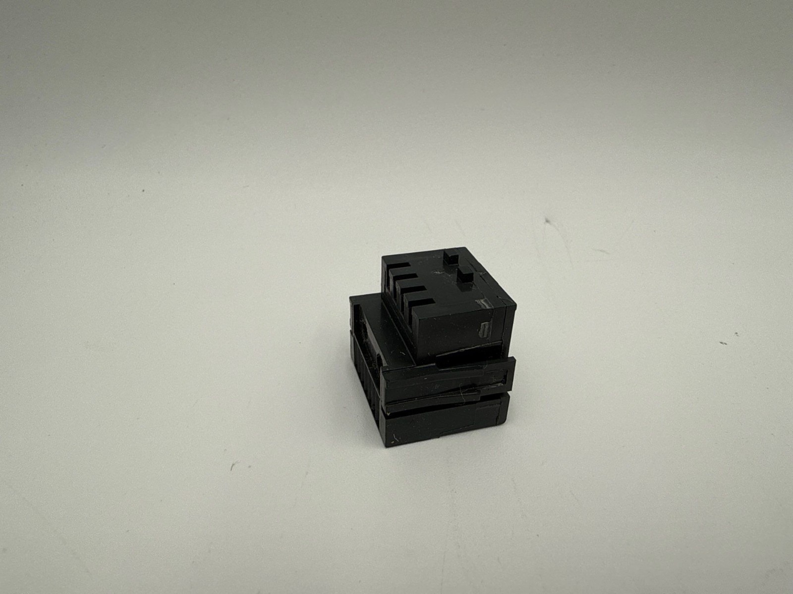 GE SRPE150A110 Rating Plug 110A SRPE150 110 Amp Frame SEDA SEHA SELA SEPA Used
