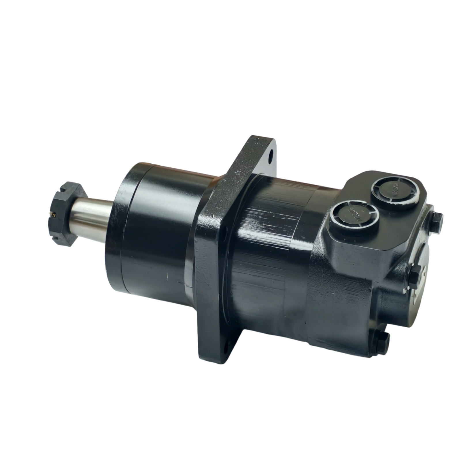 113-1074-006 113-1074 New Hydraulic Motor For Eaton Char-Lynn 6000 Series US