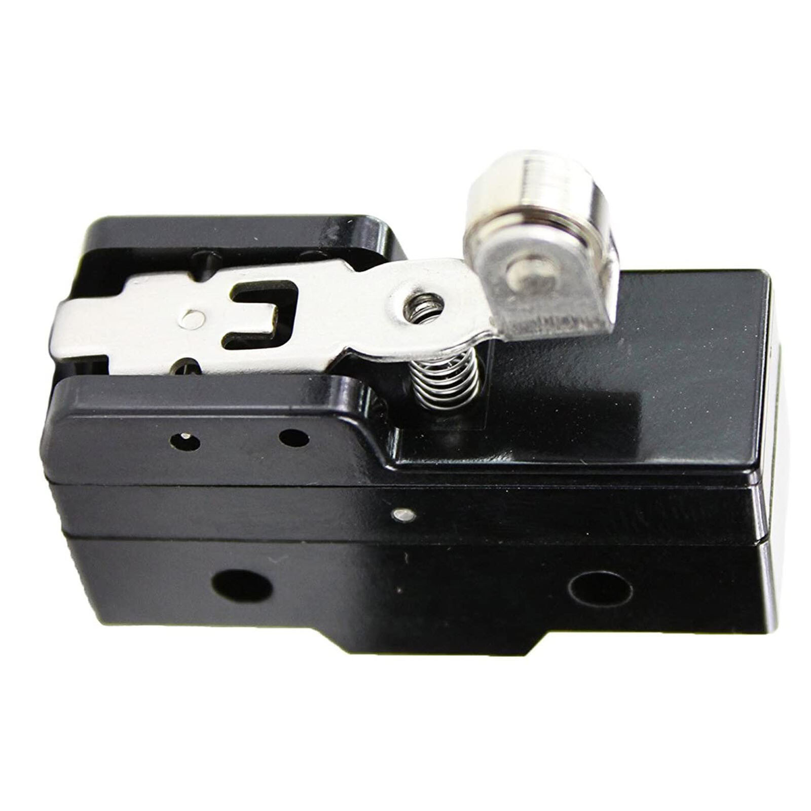 Backup Alarm for EZGO TXT Golf Cart 10606-G1 10606-G2 17928-G1 31535-G1