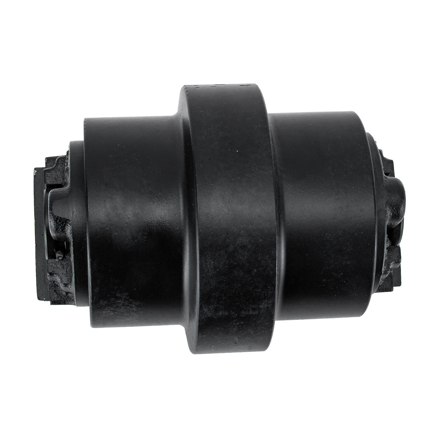 2/4/6/8PCS Bottom Roller fit Neuson 3503 Mini Excavator Heavy Duty
