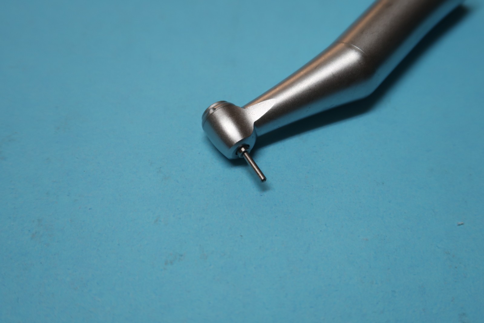 W&H ADEC ALEGRA WE 57 DENTAL HANDPIECE & 1 MONTH WARRANTY