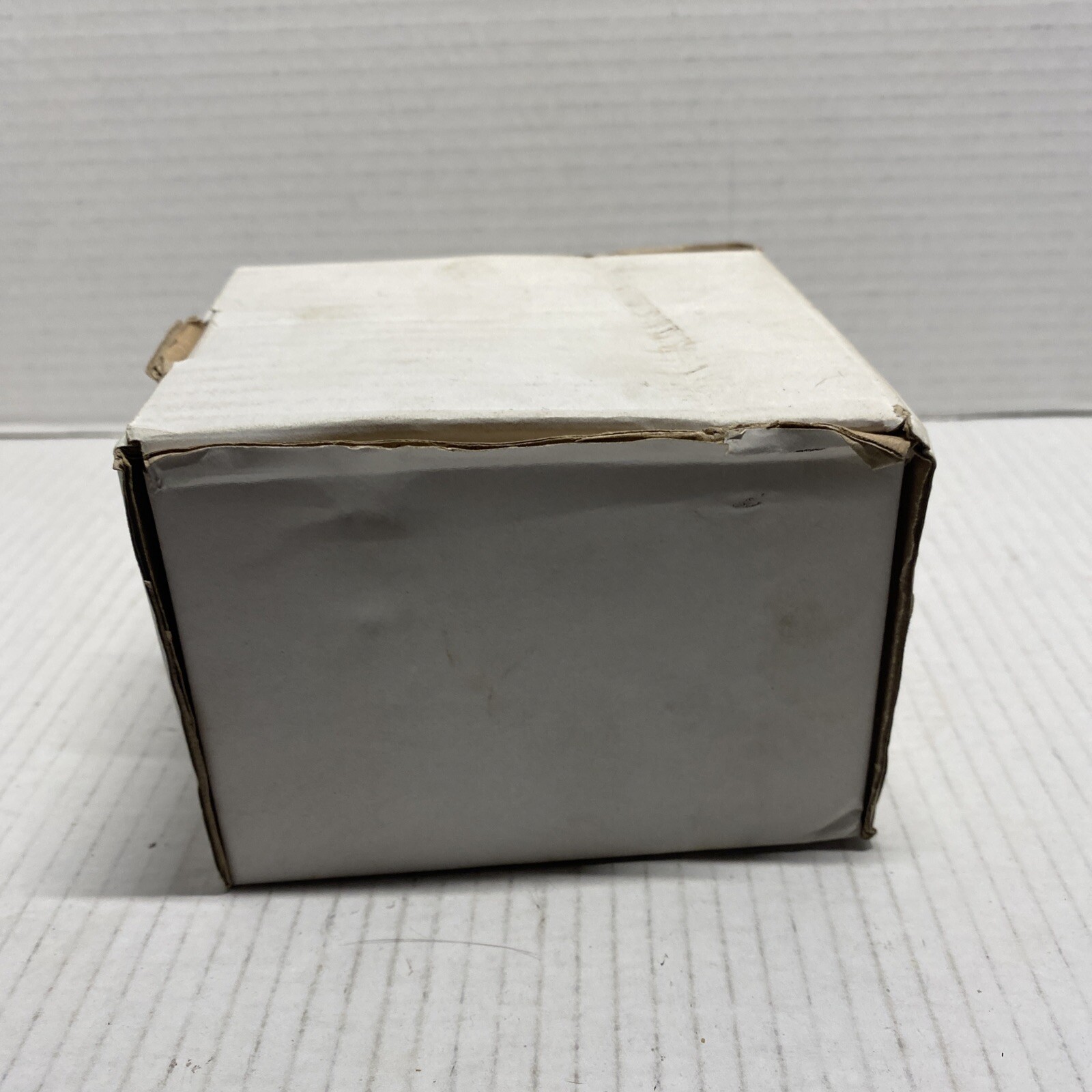 SLOAN VALVE COMPANY 0345370PK EL-248- 40 MOUNT TRANSFORMER 24V/40VA