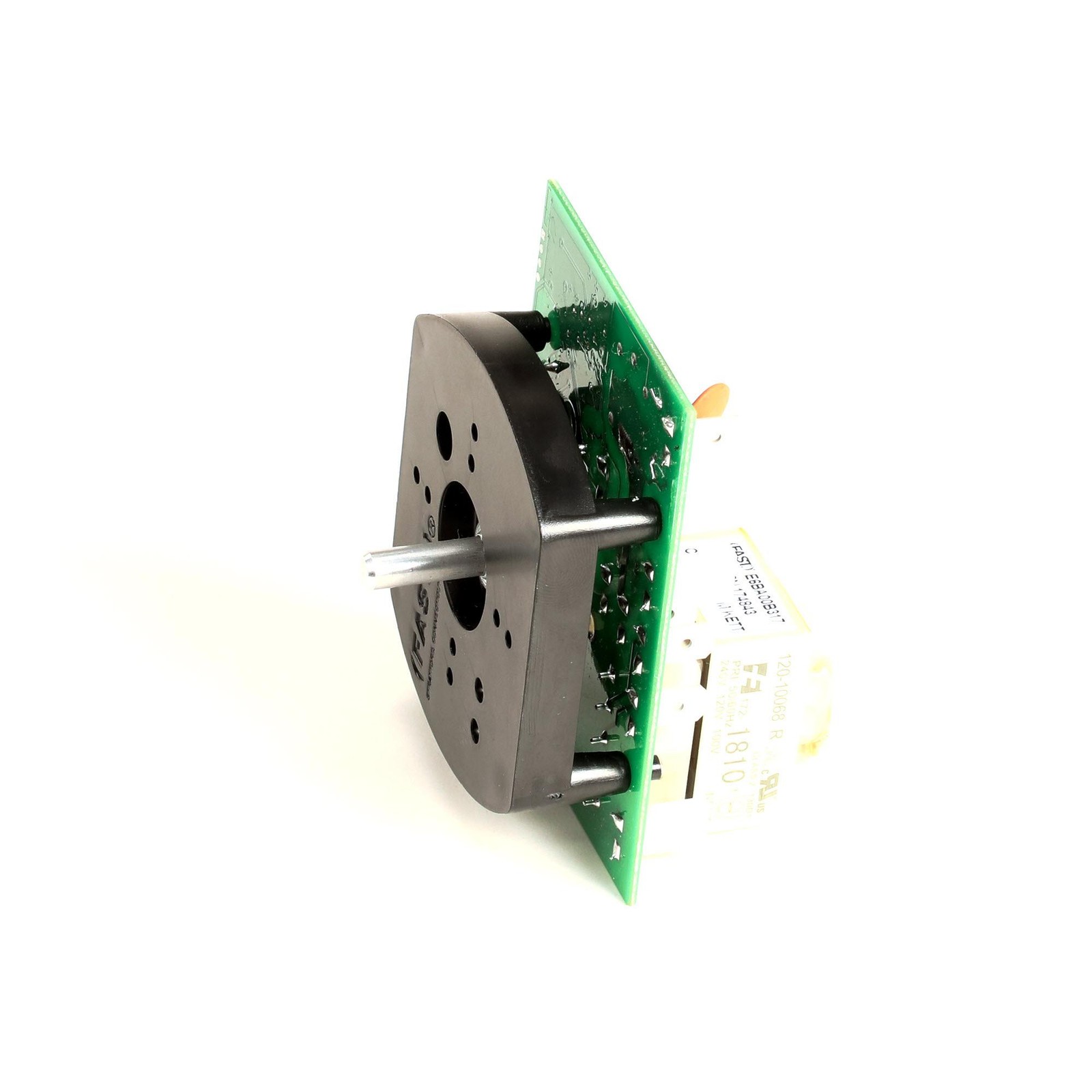 Groen Control, Classic, Large & Small Kettles 174843 – Genuine OEM Replacement