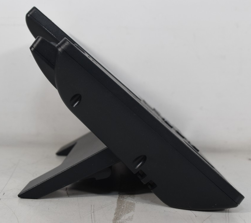 Yealink MP56 Smart Business Microsoft Teams Office IP Phone