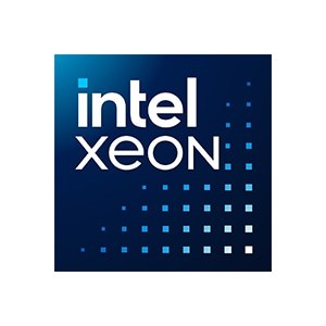 Intel Xeon 6337P Processor (CM8071506036501) Bulk