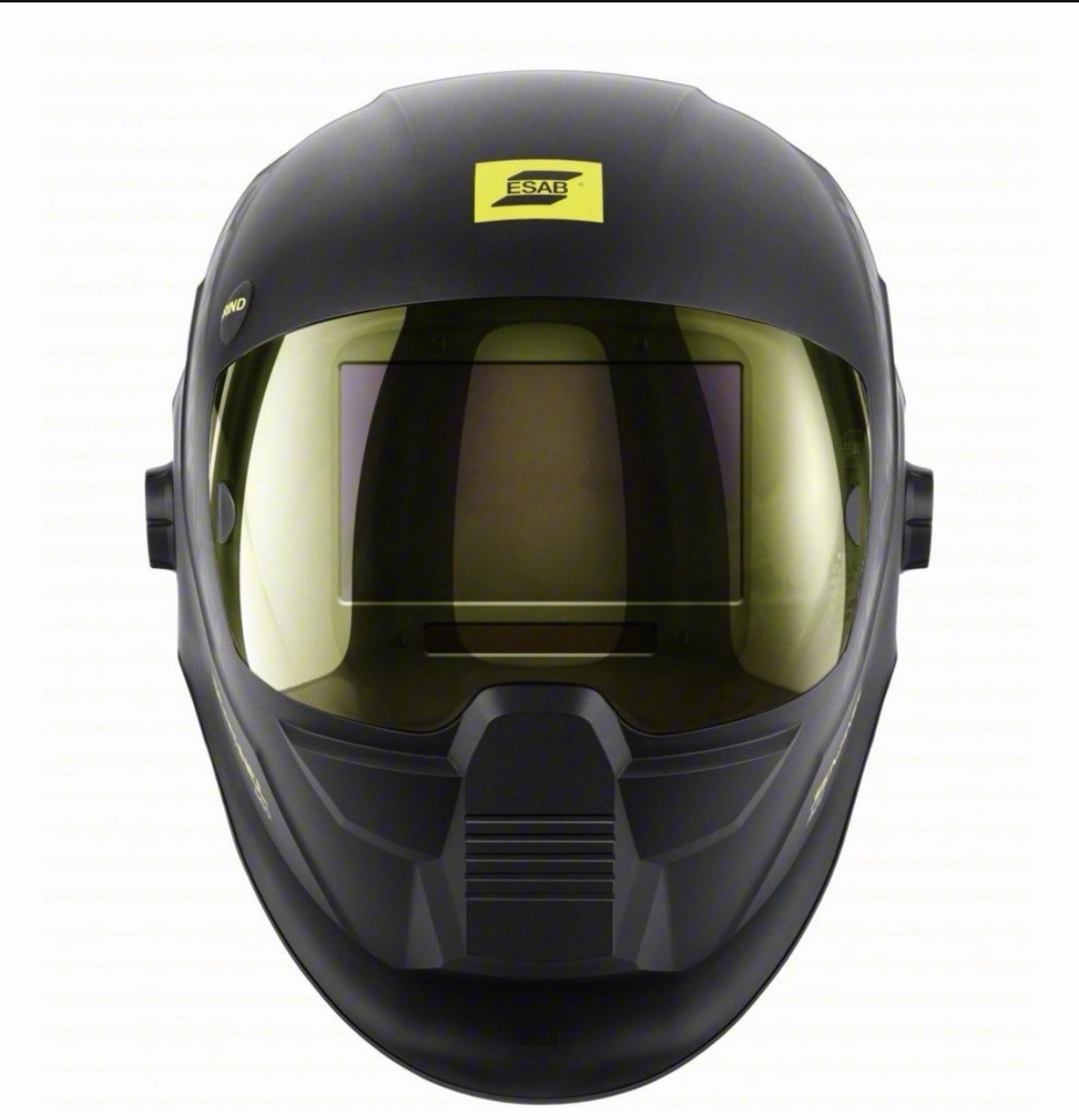 ESAB Sentinel A60 Auto-Darkening Welding Helmet 0700600860