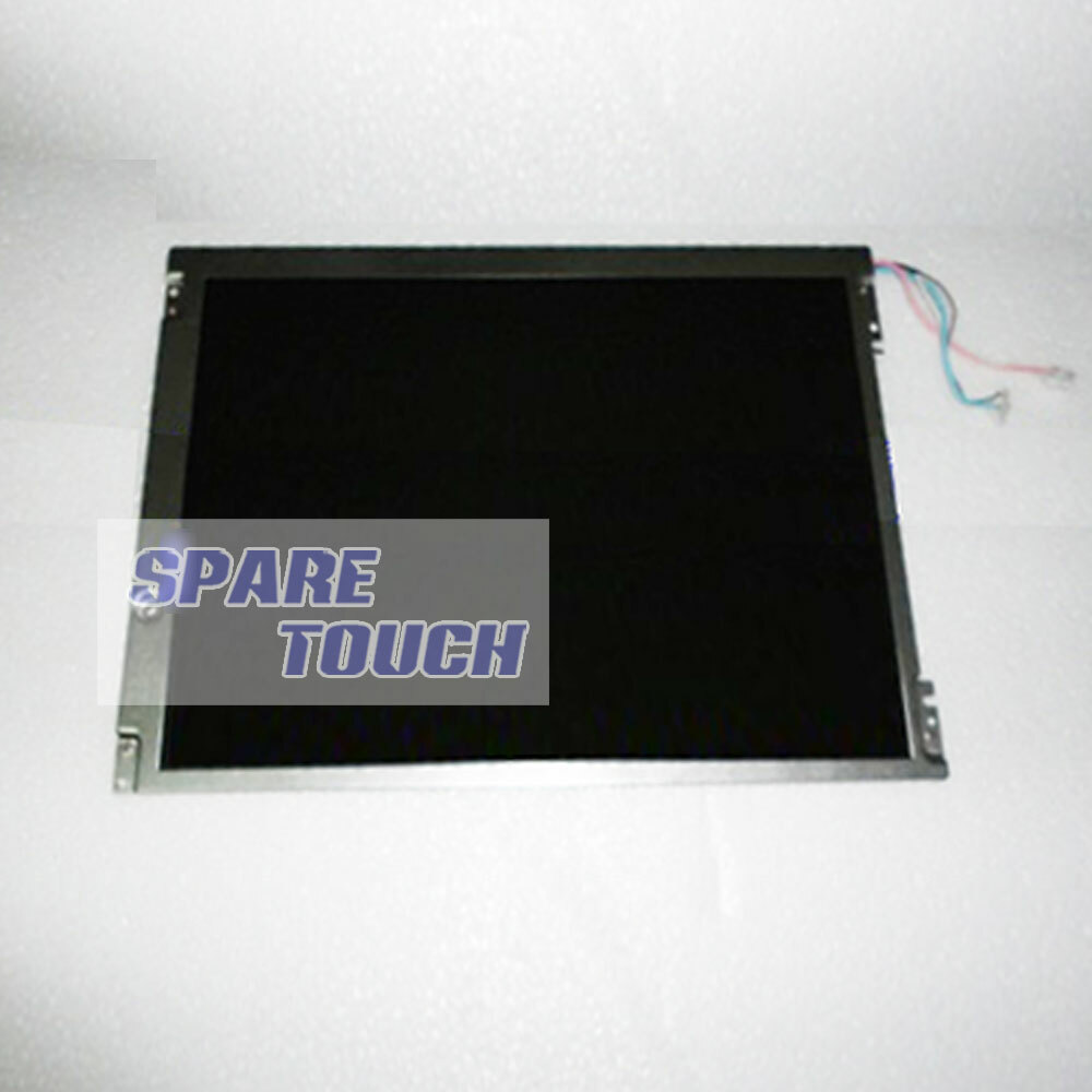 New for 2711P-K12C4A9 2711P-K12C4D9 PanelView Pl 6 1200 LCD display