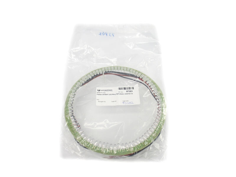 VITRONIC 97383 NSMP